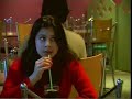 EI CHELE-NAFISA