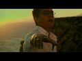 Official Video- DanceNation - Sunshine (Krystal Kleer Remix)
