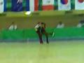 videos de Pontello.mp4