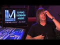 Pat Travers - Ian Paice, Aynsley Dunbar, Carmine Appice