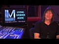 Pat Travers - Ian Paice, Aynsley Dunbar, Carmine Appice Pat Travers - Ian Paice, Aynsley Dunbar, Carmine Appice