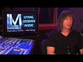 Pat Travers - Ian Paice, Aynsley Dunbar, Carmine Appice