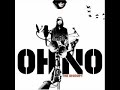 Download: stonesthrow.com www.itunes.com Oh No - Take Another Album: The Disrupt Label: Stones Throw