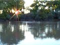 Albuquerque Bosque