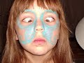 Starlight Inspirational Video by Brenda MacIntyre