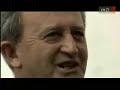 Árkos - Unitárius templom- vallásszabadság-unitárius címer Árkos - Unitárius templom- vallásszabadság-unitárius címer