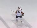 Jordan Skellet Penalty Shot 1/20/07 Jordan Skellet Penalty Shot 1/20/07