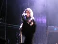 Fito y Fitipaldis - Whisky barato (LP!! ...)