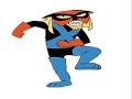 The METALHEAD SONG BY BRAK!!!