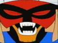 The METALHEAD SONG by: BRAK! [WITH LYRICS]