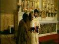 San Pio da Pietrelcina la sua vita a San Giovanni Rotondo