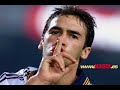 Raul