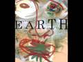 Earthgasp Women all Sisters, Remember by Jane Evershed