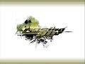 Casino94 - Rap ist...