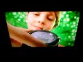 Ben 10 deluxe omnitrix commercial