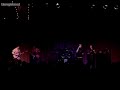Catch of the Day - Brick Wall (Live @ UW-Eau Claire)