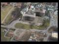 videos de world_simulator.wmv