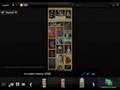 videos de Foro Creativo RSS Media PicLens Cooliris