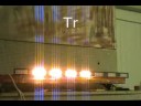 TAV-1 Traffic advicor