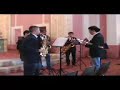 suo gan - five saxophones suo gan - five saxophones