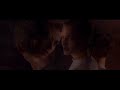 Anakin\ Anakin\