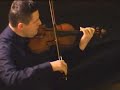 Crt Sojar Voglar: Nebesna ekstaza / Heavenly Ecstasy