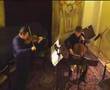 Crt Sojar Voglar: Nebesna ekstaza / Heavenly Ecstasy