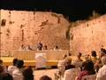 videos de Salvatore Borsellino a Porto San Giorgio 2