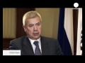 LukOil OAO video