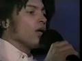 [Part 3]1999- Sananda Maitreya & INXS - Never Tear Us Apart