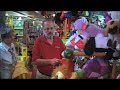 How to sell 800 Zoobies in 5 months How to sell 800 Zoobies in 5 months