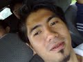 Overdrive - Tagaytay Overdrive - Tagaytay