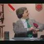 Clip Bourvil Du Cote De L'alsace