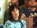 AZ 9/11 Accountability Press conference 2-23-07 pt 2