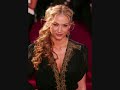 Drea de Matteo video 1