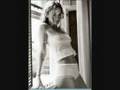 Drea de Matteo