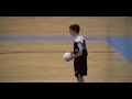 Crooms Varsity Boys Volleyball vs. Hagerty High