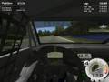 Race 07