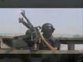 Contractors in Iraq