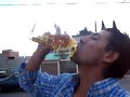 borrachos que dan risa