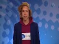 n�r idol jurryn tar paus s� kallas lag b in