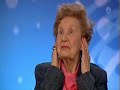 n�r idol jurryn tar paus s� kallas lag b in
