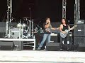 rocklahoma-2008-xyz.html