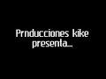 phier exitado (2)