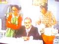 videos de Chaves