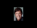 James Ray (the secret) on News for the Soul James Ray (the secret) on News for the Soul