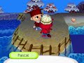 Pascal the Otter, High Quality New Video!