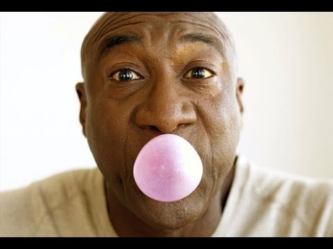 how to relieve night heartburn