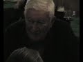 Radim duchodci