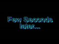 Battlefield Bad Company No Scope Montage
